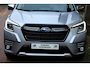 Subaru Forester 2.0i e-BOXER Premium Schuifdak Leer LED Camera ACC