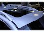 Subaru Forester 2.0i e-BOXER Premium Schuifdak Leer LED Camera ACC