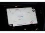 Subaru Forester 2.0i e-BOXER Premium Schuifdak Leer LED Camera ACC