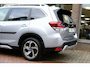Subaru Forester 2.0i e-BOXER Premium Schuifdak Leer LED Camera ACC