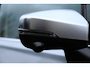 Subaru Forester 2.0i e-BOXER Premium Schuifdak Leer LED Camera ACC