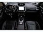 Subaru Forester 2.0i e-BOXER Premium Schuifdak Leer LED Camera ACC