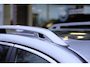Subaru Forester 2.0i e-BOXER Premium Schuifdak Leer LED Camera ACC