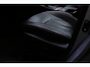 Subaru Forester 2.0i e-BOXER Premium Schuifdak Leer LED Camera ACC