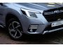 Subaru Forester 2.0i e-BOXER Premium Schuifdak Leer LED Camera ACC