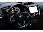 Subaru Forester 2.0i e-BOXER Premium Schuifdak Leer LED Camera ACC