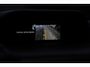 Subaru Forester 2.0i e-BOXER Premium Schuifdak Leer LED Camera ACC