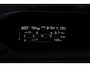 Subaru Forester 2.0i e-BOXER Premium Schuifdak Leer LED Camera ACC