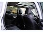 Subaru Forester 2.0i e-BOXER Premium Schuifdak Leer LED Camera ACC