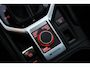 Subaru Forester 2.0i e-BOXER Premium Schuifdak Leer LED Camera ACC