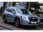 Subaru Forester 2.0i e-BOXER Premium Schuifdak Leer LED Camera ACC
