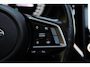Subaru Forester 2.0i e-BOXER Premium Schuifdak Leer LED Camera ACC
