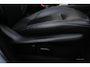 Subaru Forester 2.0i e-BOXER Premium Schuifdak Leer LED Camera ACC