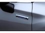 Subaru Forester 2.0i e-BOXER Premium Schuifdak Leer LED Camera ACC