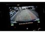 Subaru Forester 2.0i e-BOXER Premium Schuifdak Leer LED Camera ACC