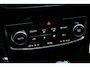 Subaru Forester 2.0i e-BOXER Premium Schuifdak Leer LED Camera ACC