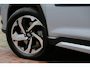 Subaru Forester 2.0i e-BOXER Premium Schuifdak Leer LED Camera ACC