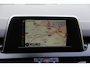BMW 2-Serie Active Tourer 218i Essential Automaat Navi LED PDC Trekhaak