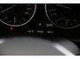 BMW 2-Serie Active Tourer 218i Essential Automaat Navi LED PDC Trekhaak