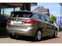 BMW 2-Serie Active Tourer 218i Essential Automaat Navi LED PDC Trekhaak