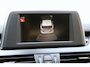 BMW 2-Serie Active Tourer 218i Essential Automaat Navi LED PDC Trekhaak