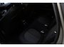 BMW 2-Serie Active Tourer 218i Essential Automaat Navi LED PDC Trekhaak