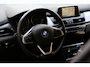 BMW 2-Serie Active Tourer 218i Essential Automaat Navi LED PDC Trekhaak