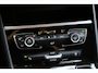 BMW 2-Serie Active Tourer 218i Essential Automaat Navi LED PDC Trekhaak