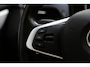 BMW 2-Serie Active Tourer 218i Essential Automaat Navi LED PDC Trekhaak
