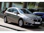 BMW 2-Serie Active Tourer 218i Essential Automaat Navi LED PDC Trekhaak