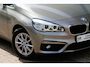 BMW 2-Serie Active Tourer 218i Essential Automaat Navi LED PDC Trekhaak