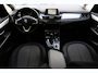 BMW 2-Serie Active Tourer 218i Essential Automaat Navi LED PDC Trekhaak