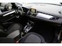 BMW 2-Serie Active Tourer 218i Essential Automaat Navi LED PDC Trekhaak