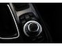BMW 2-Serie Active Tourer 218i Essential Automaat Navi LED PDC Trekhaak