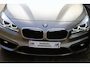 BMW 2-Serie Active Tourer 218i Essential Automaat Navi LED PDC Trekhaak
