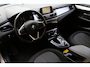 BMW 2-Serie Active Tourer 218i Essential Automaat Navi LED PDC Trekhaak