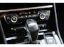 BMW 2-Serie Active Tourer 218i Essential Automaat Navi LED PDC Trekhaak
