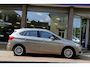 BMW 2-Serie Active Tourer 218i Essential Automaat Navi LED PDC Trekhaak
