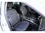 Renault Megane E-Tech Estate 1.6 Plug-In Hybrid 160 Intens Navi HuD Camera