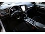 Renault Megane E-Tech Estate 1.6 Plug-In Hybrid 160 Intens Navi HuD Camera