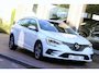 Renault Megane E-Tech Estate 1.6 Plug-In Hybrid 160 Intens Navi HuD Camera