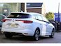 Renault Megane E-Tech Estate 1.6 Plug-In Hybrid 160 Intens Navi HuD Camera