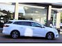 Renault Megane E-Tech Estate 1.6 Plug-In Hybrid 160 Intens Navi HuD Camera