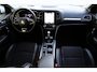 Renault Megane E-Tech Estate 1.6 Plug-In Hybrid 160 Intens Navi HuD Camera