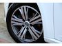 Renault Megane E-Tech Estate 1.6 Plug-In Hybrid 160 Intens Navi HuD Camera