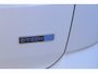 Renault Megane E-Tech Estate 1.6 Plug-In Hybrid 160 Intens Navi HuD Camera