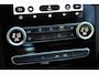 Renault Megane E-Tech Estate 1.6 Plug-In Hybrid 160 Intens Navi HuD Camera