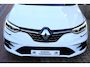 Renault Megane E-Tech Estate 1.6 Plug-In Hybrid 160 Intens Navi HuD Camera