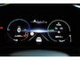 Renault Megane E-Tech Estate 1.6 Plug-In Hybrid 160 Intens Navi HuD Camera