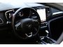 Renault Megane E-Tech Estate 1.6 Plug-In Hybrid 160 Intens Navi HuD Camera